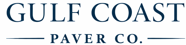 Gulf Coast Paver Co. - Veteran Owned Paver Sealing Company